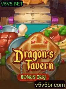 Explorando DragonsTavern: Um Mergulho no Mundo dos Jogos de Fantasia