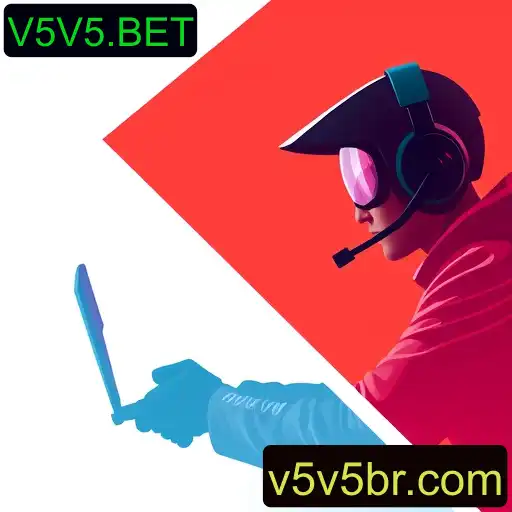Esportes virtuais