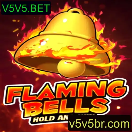 Flamingbells - Um Mergulho no Mundo do Jogo