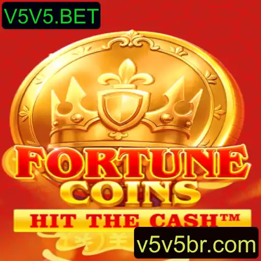 Explorando o Mundo Atraente de FortuneCoins: Regras, Estratégias e Atualidades