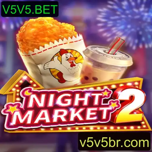 Explorando o Mundo de NightMarket2: Regras, Estratégias e Tendências Atuais