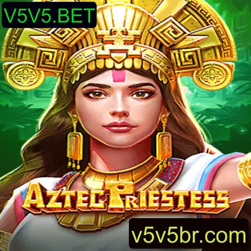 AztecPriestess: Explorando o Fascinante Mundo do Novo Jogo Online