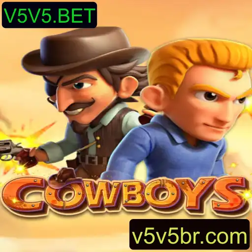 Explorando o Jogo COWBOYS: Regras, Estratégias e Novidades