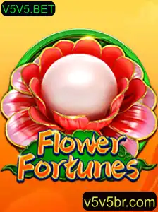 FlowerFortunes: Uma Imersão no Jogo de Estratégia e Sorte