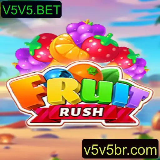 Explorando o Mundo Empolgante de FruitRush