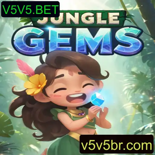 Explorando JungleGems: Regras, Estratégias e Atualizações