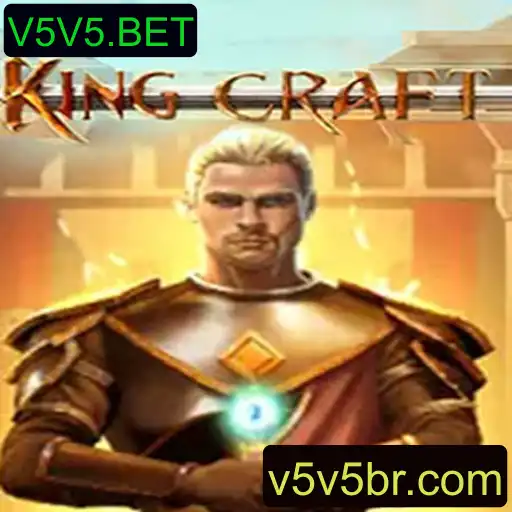 KingcraftMenomin: Explorando o Mundo de Estratégia e Aventura