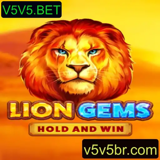 Explorando o Mundo de LionGems: Estratégias e Regras para Jogadores Modernos