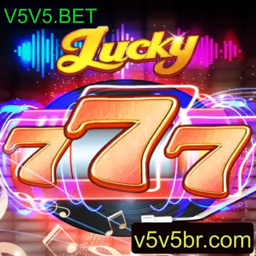 Explorando o Mundo do Jogo Lucky777