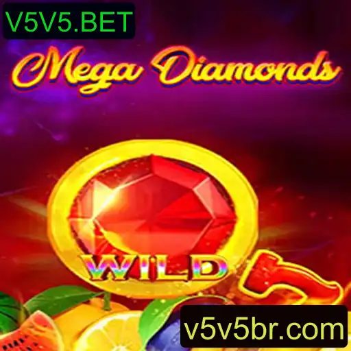 MegaDiamond: Estratégias e Regras no Universo dos Jogos Digitais
