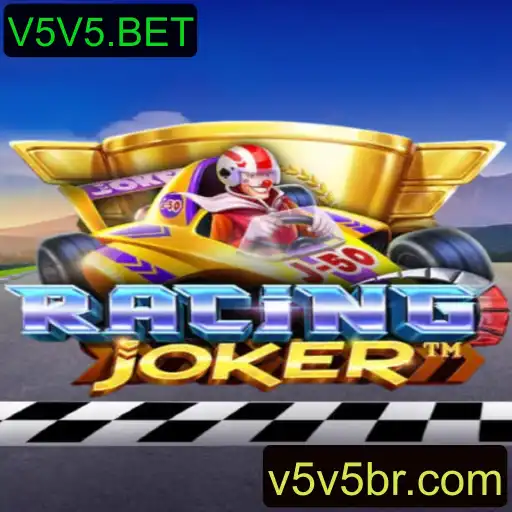 Desvendando RacingJoker: Tudo sobre o Novo Jogo de Corrida Frenético