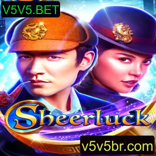 Descubra o Fascinante Mundo do Jogo Sheerluck