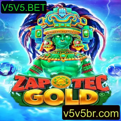 Descubra o Mundo Fascinante de ZapOtecGold