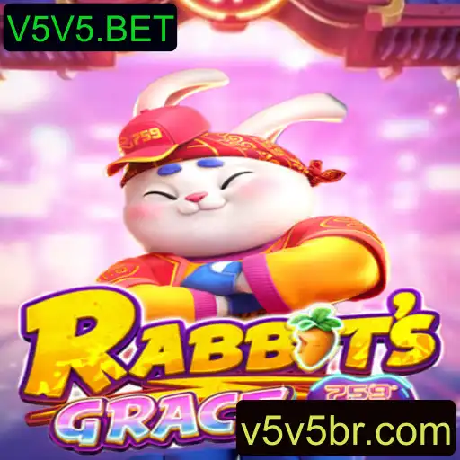 Explorando o Mundo de RabbitsGrace: Um Guia Completo para o Jogo Online e suas Regras