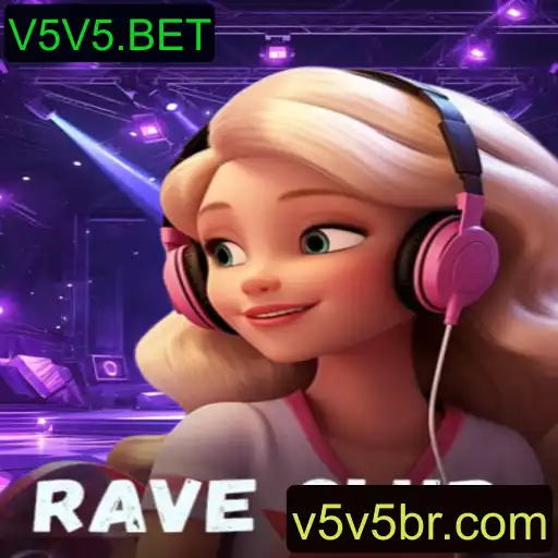 Explorando o Mundo Vibrante de RaveClub: Uma Nova Experiência de Jogo