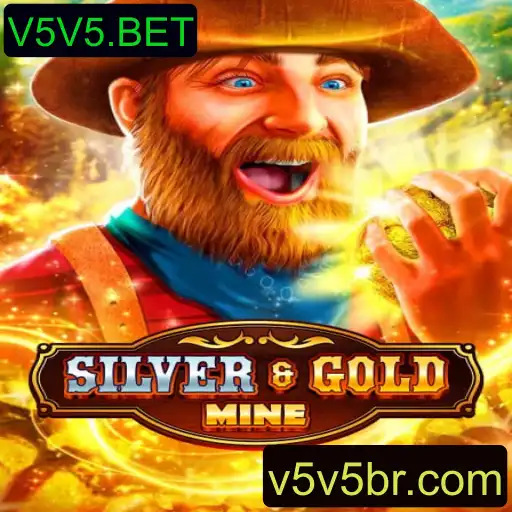 Explorando SilverGold: O Novo Sensação dos Jogos